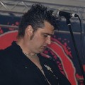 Ghirardi Family Website - Music and Gigs